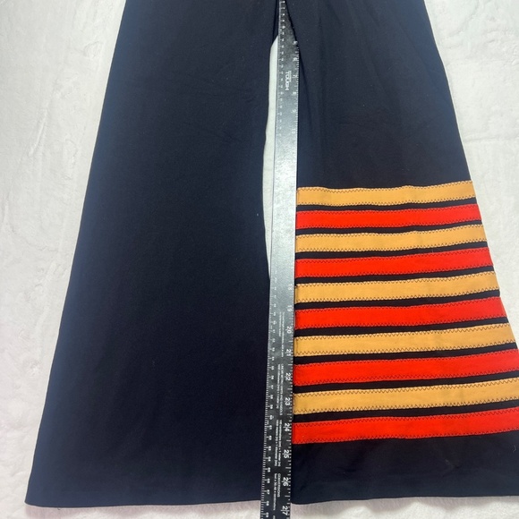 Margarita Flare Pants - Picture 4 of 5